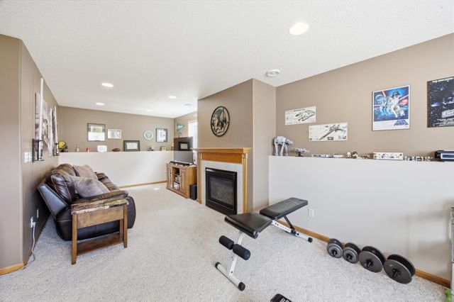 1206 18th Street N, Moorhead, MN 56560