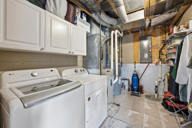 1206 18th Street N, Moorhead, MN 56560
