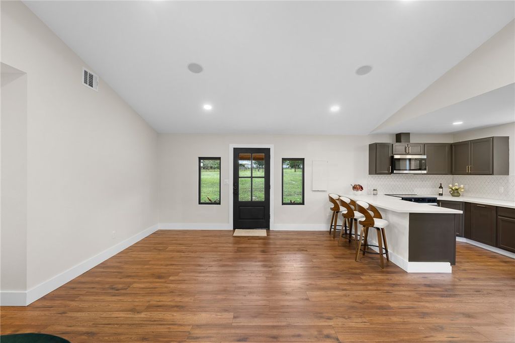 4399 Silentwood Lane, Anderson, TX 77830 — photo 5