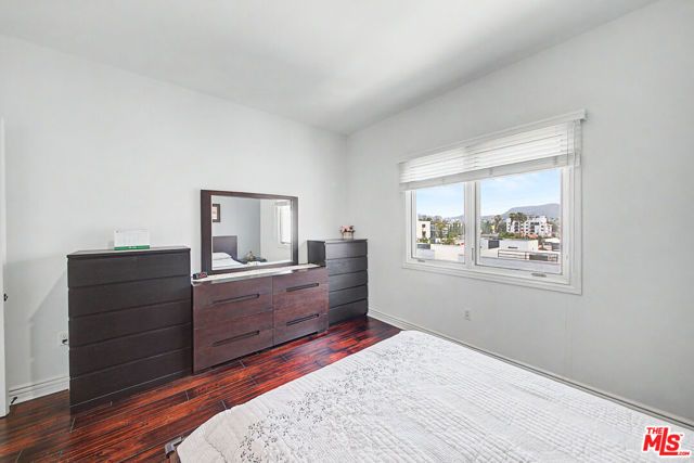 5057 Maplewood Avenue PH4, Los Angeles, CA 90004