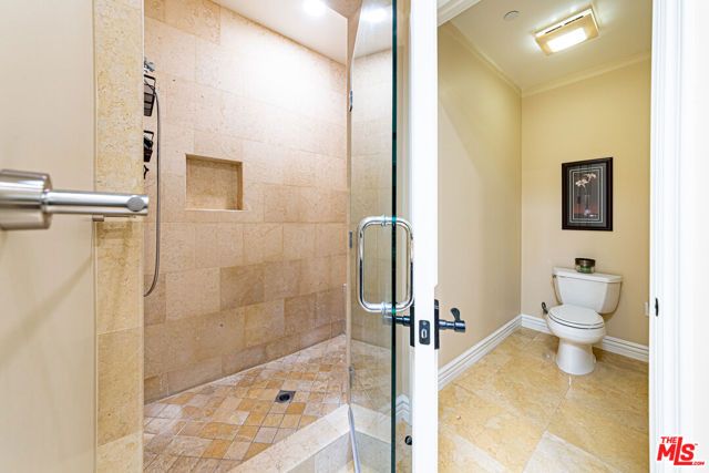 5057 Maplewood Avenue PH4, Los Angeles, CA 90004