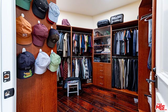 5057 Maplewood Avenue PH4, Los Angeles, CA 90004