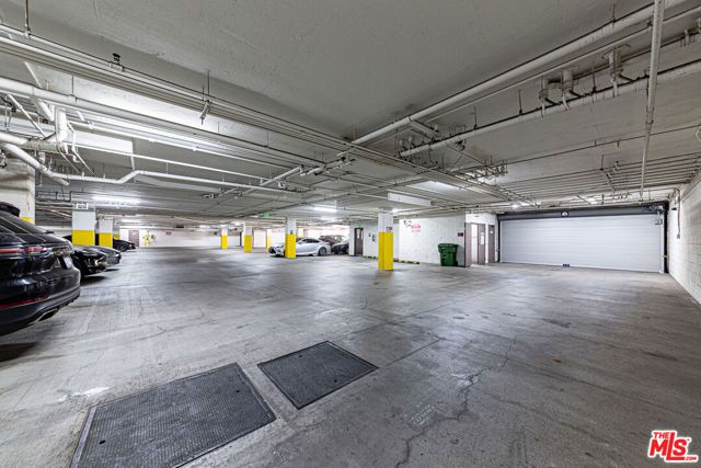 5057 Maplewood Avenue PH4, Los Angeles, CA 90004