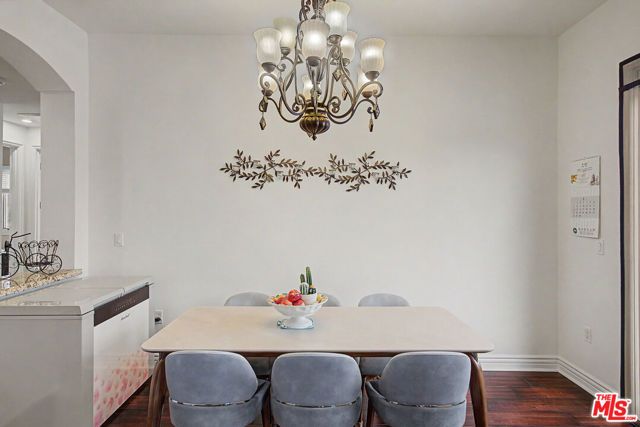 5057 Maplewood Avenue PH4, Los Angeles, CA 90004