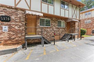 1175 Church Street K, Decatur, GA 30030