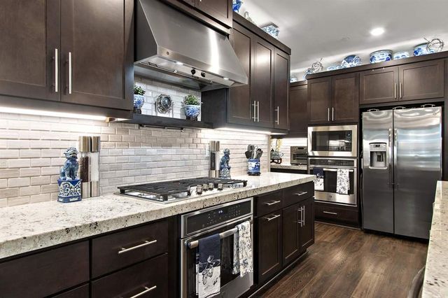 1311 Amalfi Ct, San Ramon, CA 94583