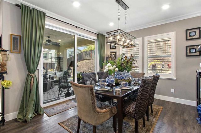 1311 Amalfi Ct, San Ramon, CA 94583