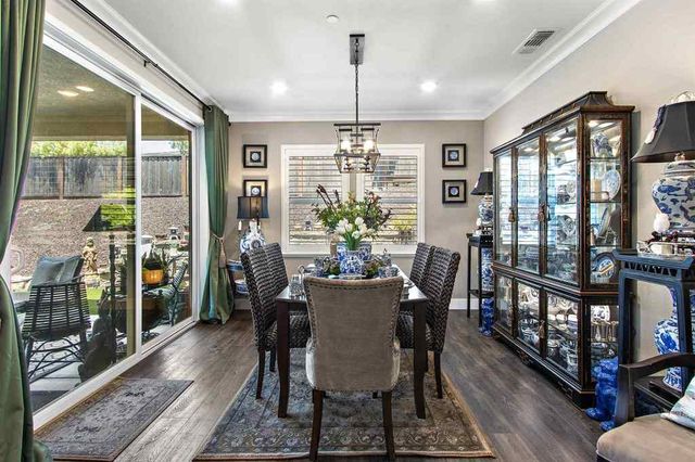 1311 Amalfi Ct, San Ramon, CA 94583