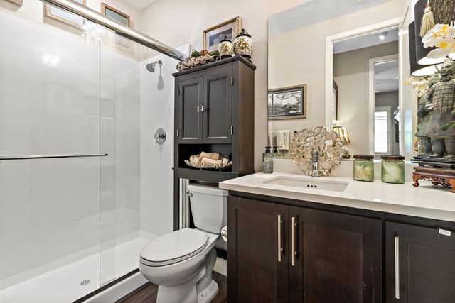 1311 Amalfi Ct, San Ramon, CA 94583