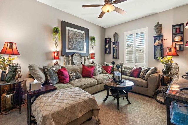 1311 Amalfi Ct, San Ramon, CA 94583