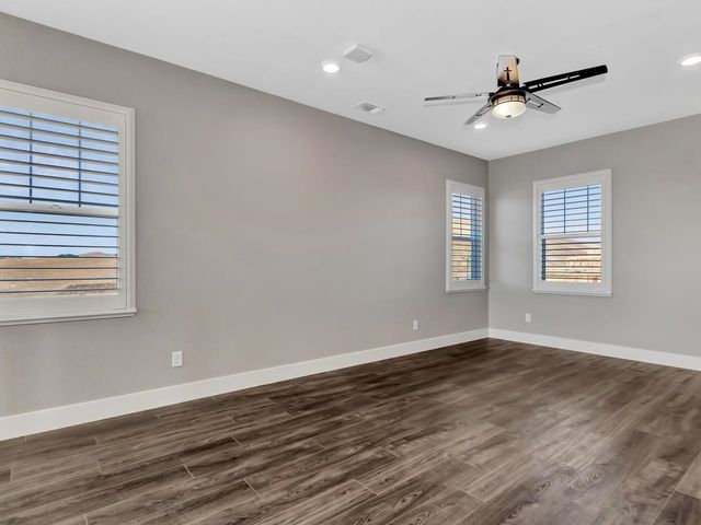 1311 Amalfi Ct, San Ramon, CA 94583