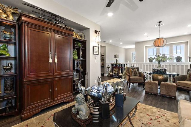 1311 Amalfi Ct, San Ramon, CA 94583