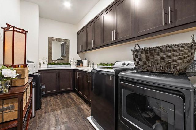 1311 Amalfi Ct, San Ramon, CA 94583