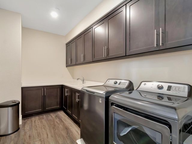 1311 Amalfi Ct, San Ramon, CA 94583