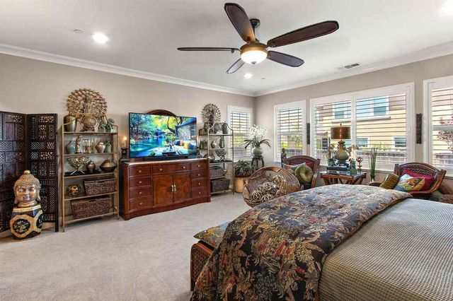 1311 Amalfi Ct, San Ramon, CA 94583