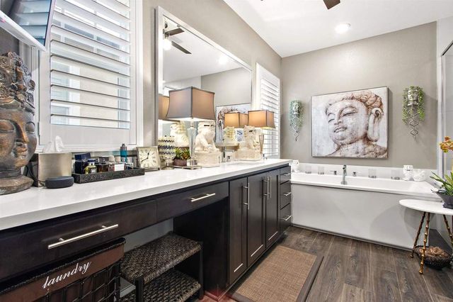 1311 Amalfi Ct, San Ramon, CA 94583