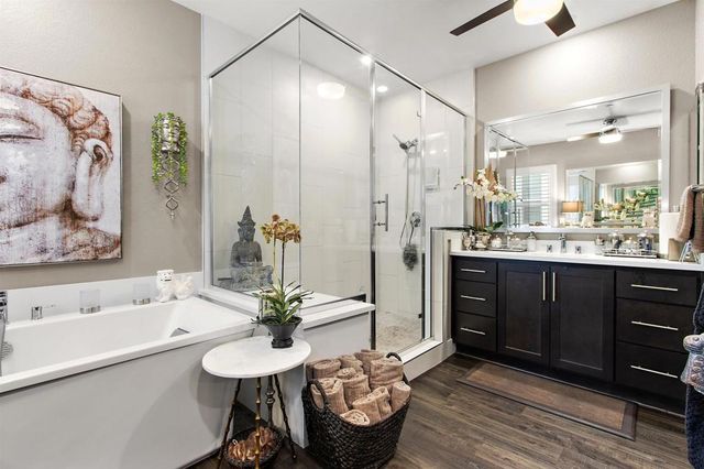 1311 Amalfi Ct, San Ramon, CA 94583