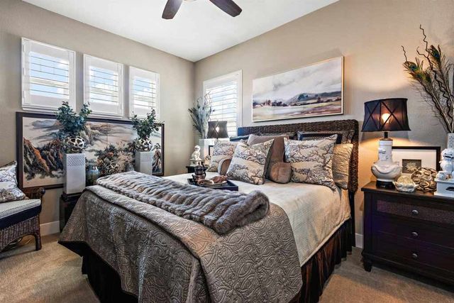 1311 Amalfi Ct, San Ramon, CA 94583