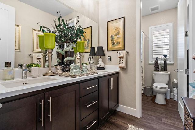 1311 Amalfi Ct, San Ramon, CA 94583