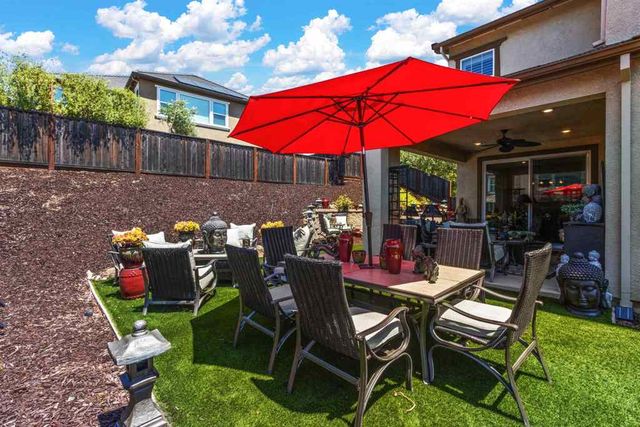 1311 Amalfi Ct, San Ramon, CA 94583