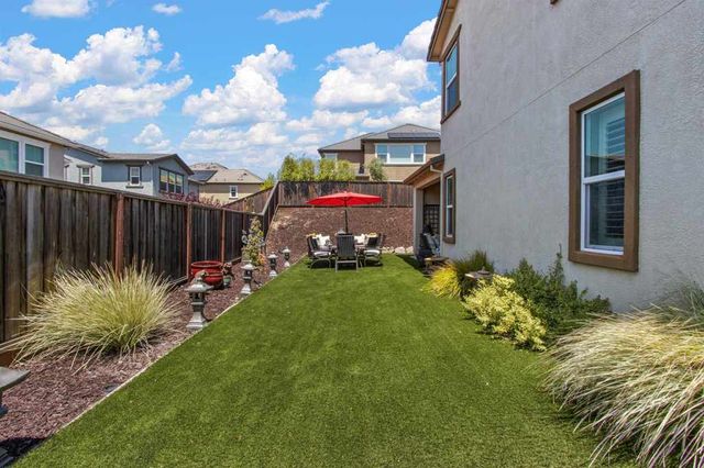 1311 Amalfi Ct, San Ramon, CA 94583