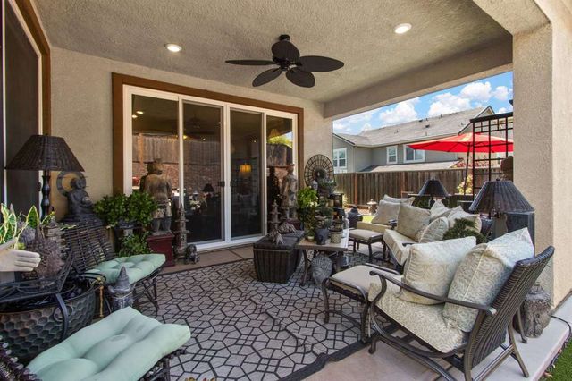 1311 Amalfi Ct, San Ramon, CA 94583