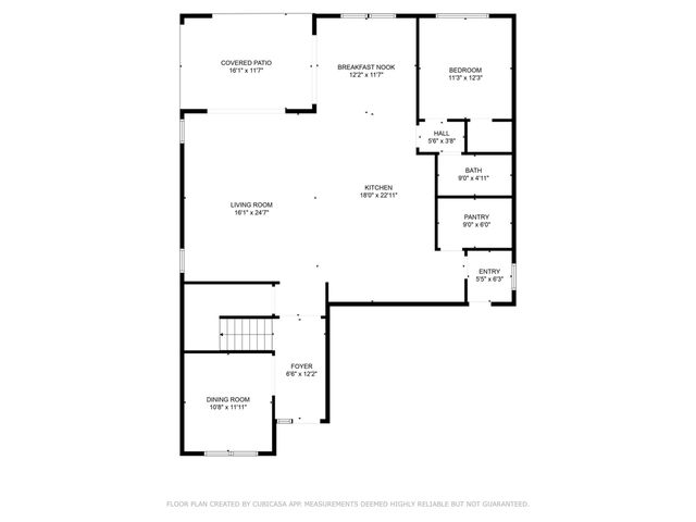 1311 Amalfi Ct, San Ramon, CA 94583