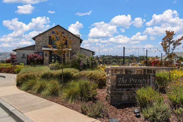 1311 Amalfi Ct, San Ramon, CA 94583