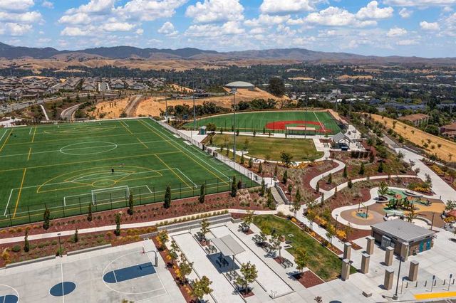 1311 Amalfi Ct, San Ramon, CA 94583