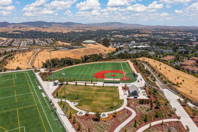 1311 Amalfi Ct, San Ramon, CA 94583