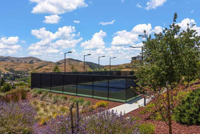 1311 Amalfi Ct, San Ramon, CA 94583