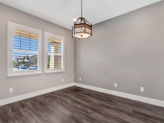 1311 Amalfi Ct, San Ramon, CA 94583