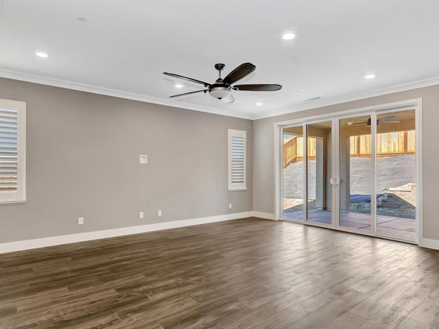 1311 Amalfi Ct, San Ramon, CA 94583