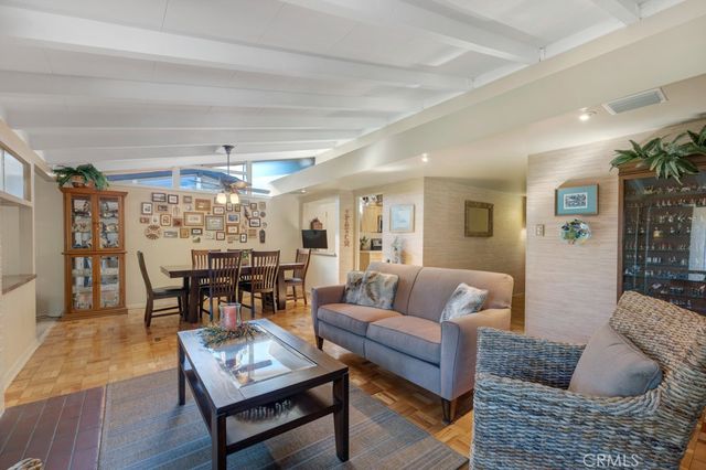 6500 Jumilla, Woodland Hills, CA 91367