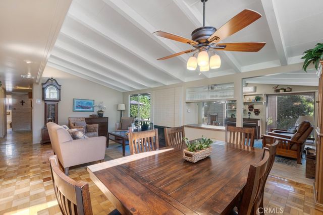 6500 Jumilla, Woodland Hills, CA 91367