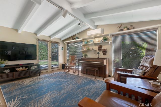 6500 Jumilla, Woodland Hills, CA 91367