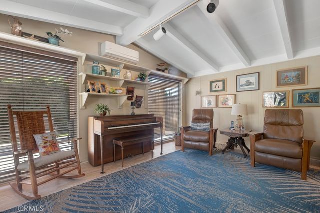 6500 Jumilla, Woodland Hills, CA 91367