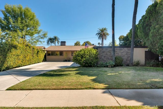 6500 Jumilla, Woodland Hills, CA 91367