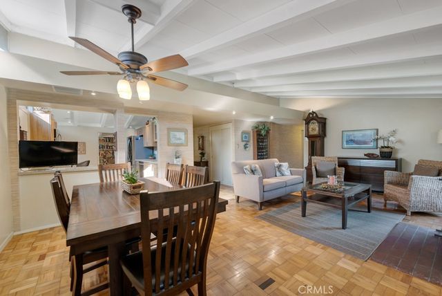 6500 Jumilla, Woodland Hills, CA 91367