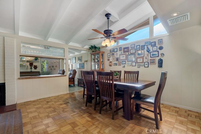 6500 Jumilla, Woodland Hills, CA 91367