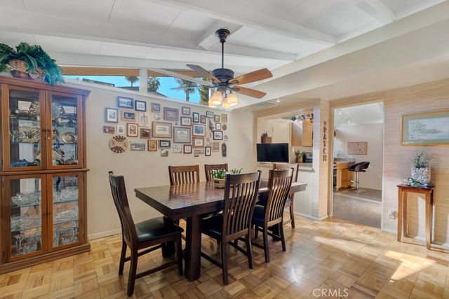 6500 Jumilla, Woodland Hills, CA 91367