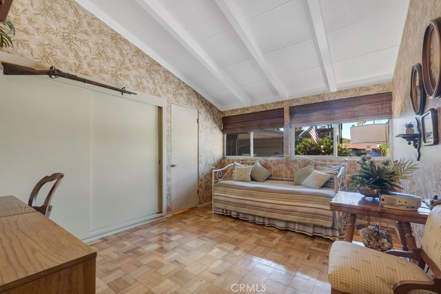 6500 Jumilla, Woodland Hills, CA 91367