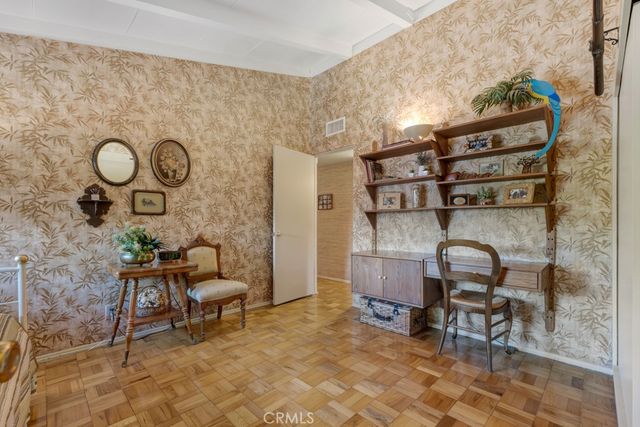 6500 Jumilla, Woodland Hills, CA 91367