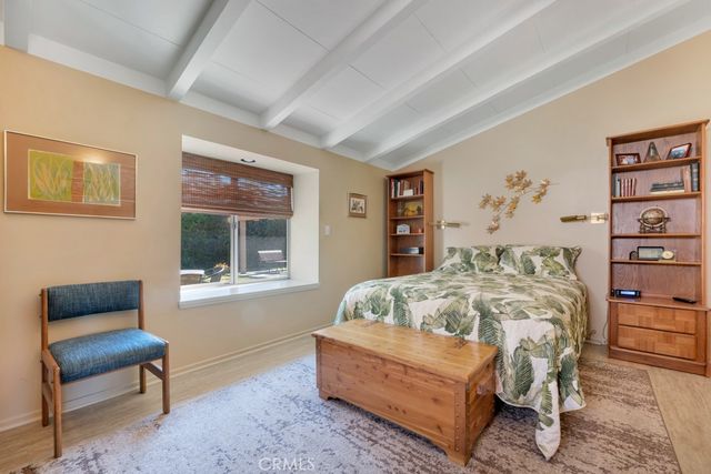 6500 Jumilla, Woodland Hills, CA 91367