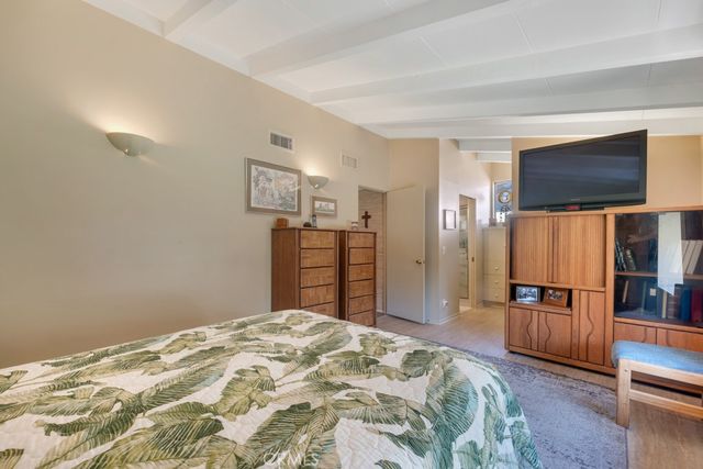 6500 Jumilla, Woodland Hills, CA 91367