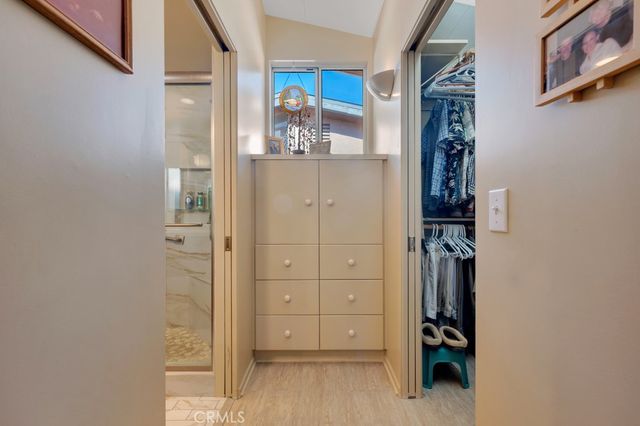 6500 Jumilla, Woodland Hills, CA 91367