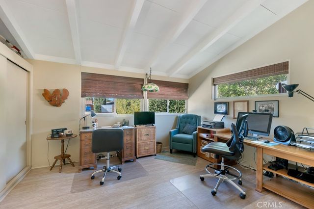 6500 Jumilla, Woodland Hills, CA 91367