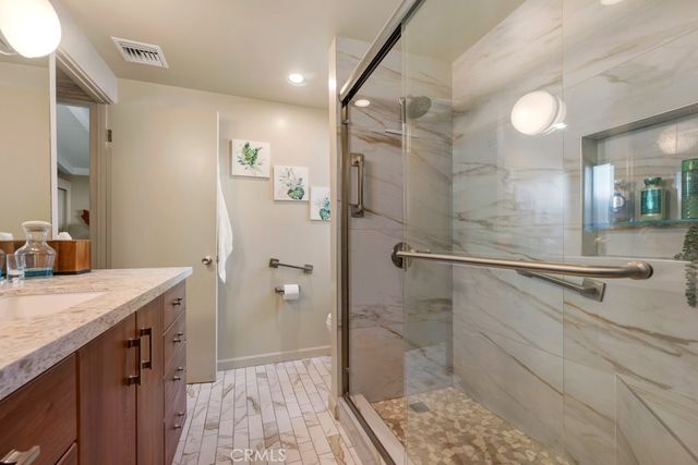 6500 Jumilla, Woodland Hills, CA 91367