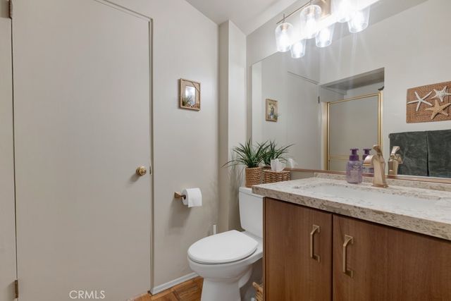 6500 Jumilla, Woodland Hills, CA 91367