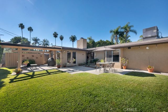 6500 Jumilla, Woodland Hills, CA 91367